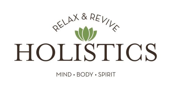 Relax and Revive Holistics